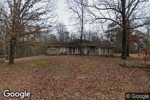 85 Turner Loop, Kirby, AR 71950
