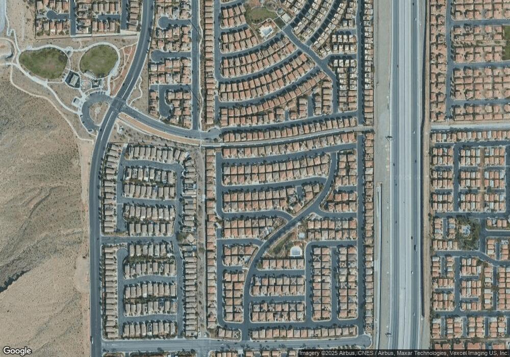 10580 Valdosta Ave unit none, Las Vegas, NV 89129 - photo 1