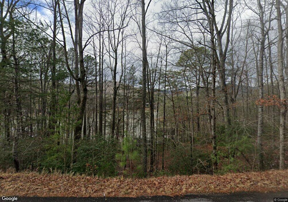 126 Private Ln, Clarkesville, GA 30523 - photo 1