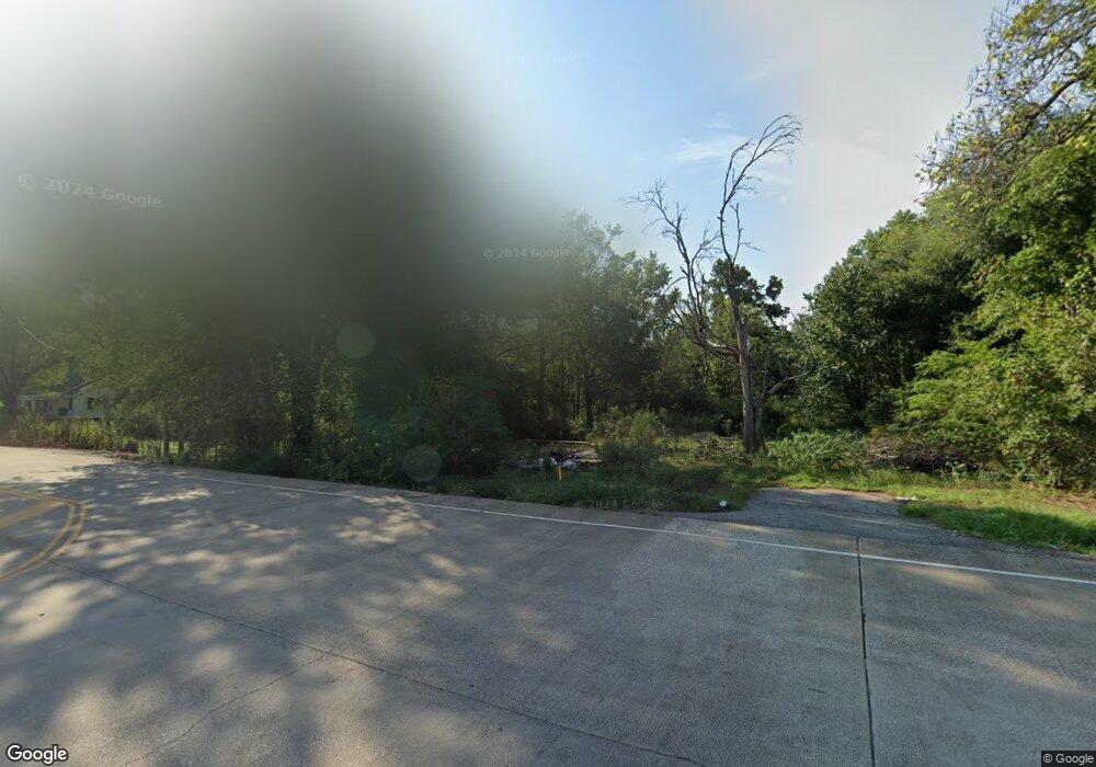 3629 Fm 2021, Lufkin, TX 75901 - photo 1