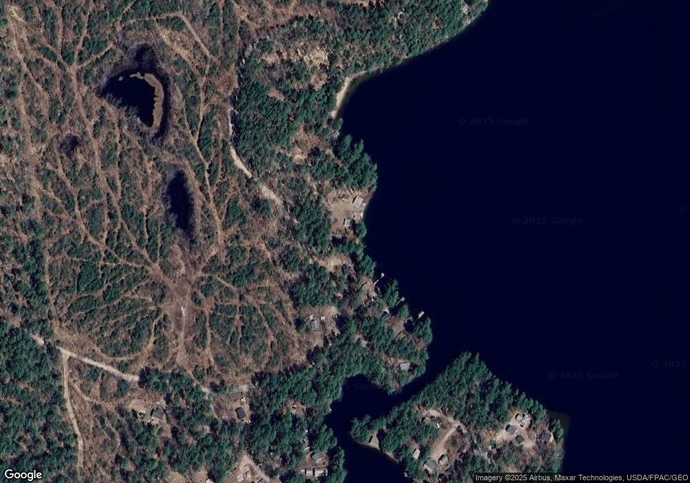 13 Butternut Ln, Shapleigh, ME 04076 - photo 1