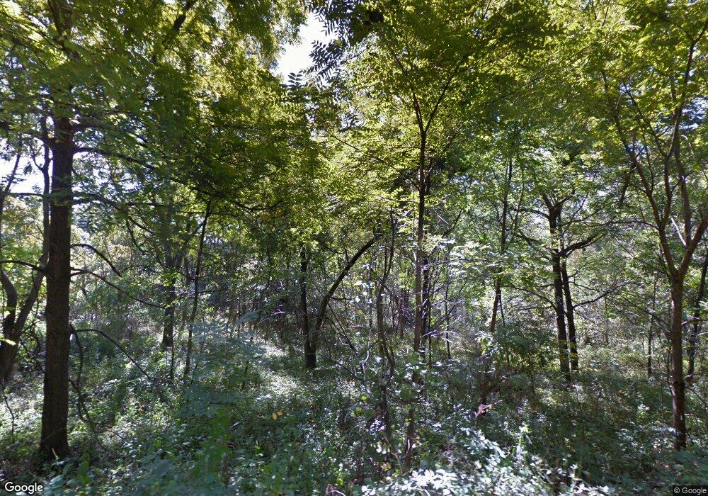 N20712 Thompson Ln, Galesville, WI 54630 - photo 1