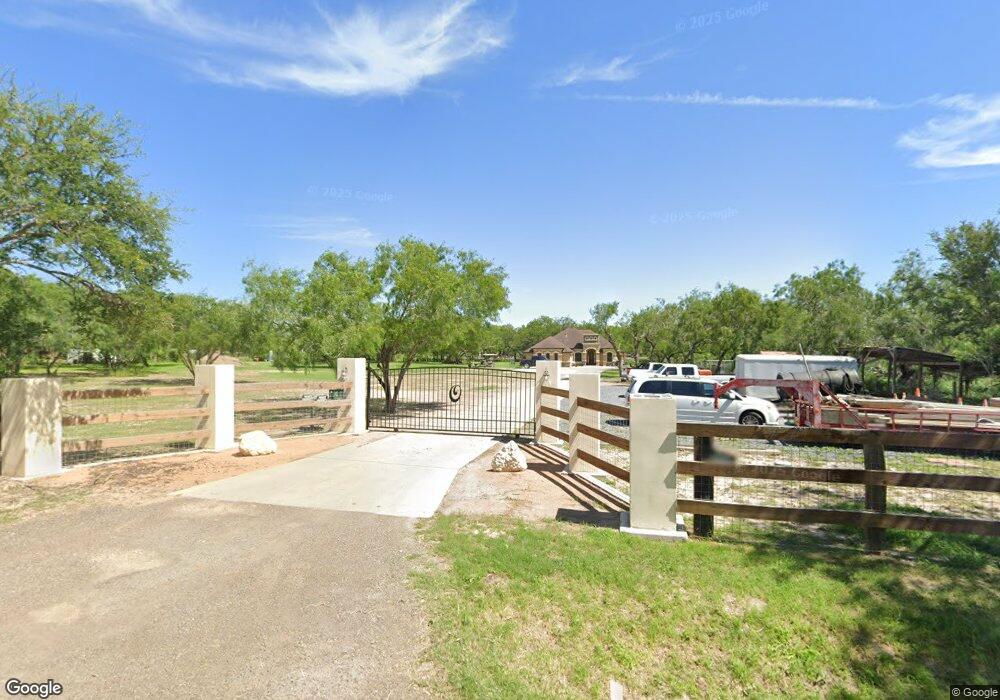 2914 W Mile 5 N, Weslaco, TX 78596 - photo 1