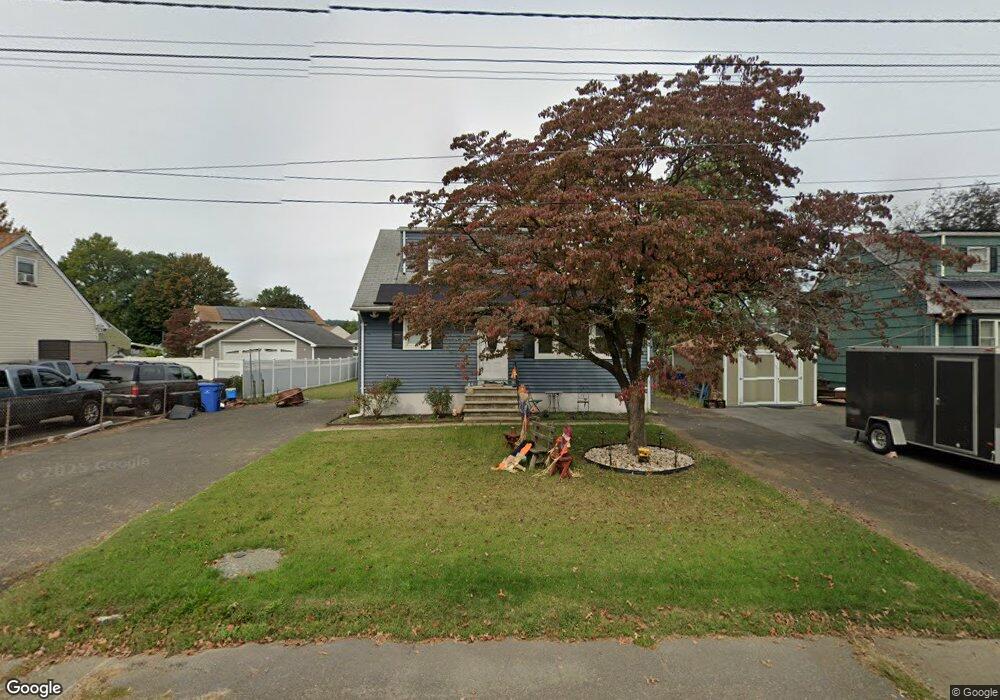 605 Cook Ave, Middlesex, NJ 08846 - photo 1