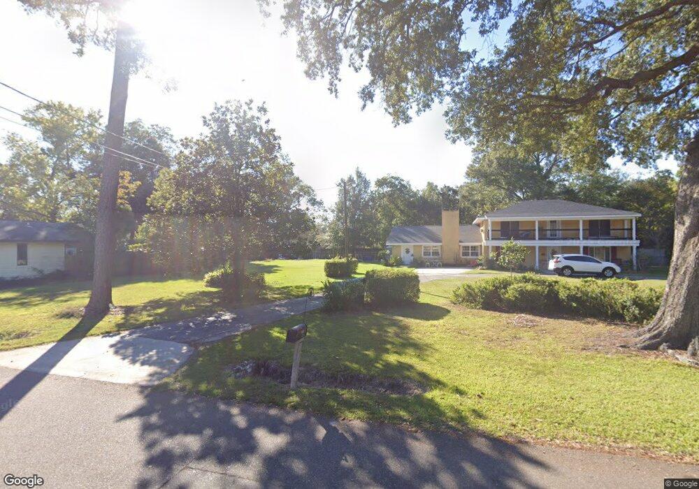 1515 5th St, Slidell, LA 70458 - photo 1