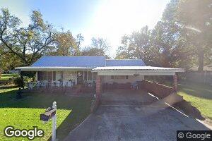 204 E 13th St, Mer Rouge, LA 71261