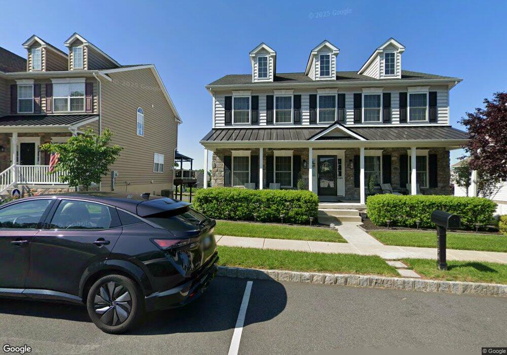 2154 Larkspur Ct, Pennsburg, PA 18073 - photo 1