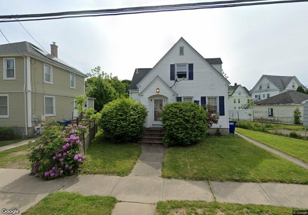 62 Washington St, Pawcatuck, CT 06379 - photo 1