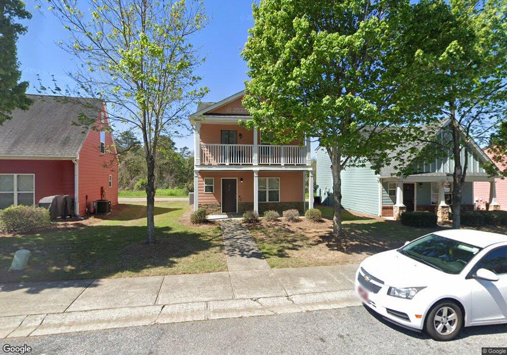 236 Fern Ridge Ct, Athens, GA 30601 - photo 1