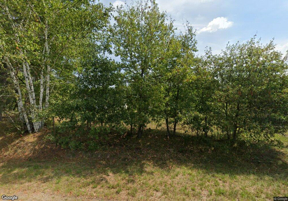 26812 Icehouse Bridge Rd, Webster, WI 54893 - photo 1