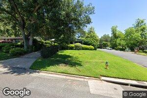 1501 Globe Ct, Tallahassee, FL 32303