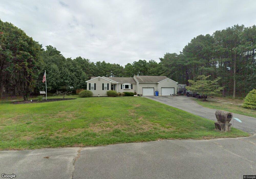 1640 Chester Ave, Whiting, NJ 08759 - photo 1