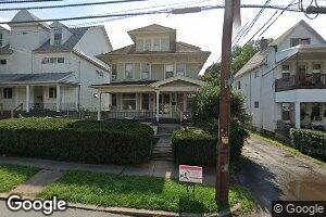 1518 Linden St, Scranton, PA 18510