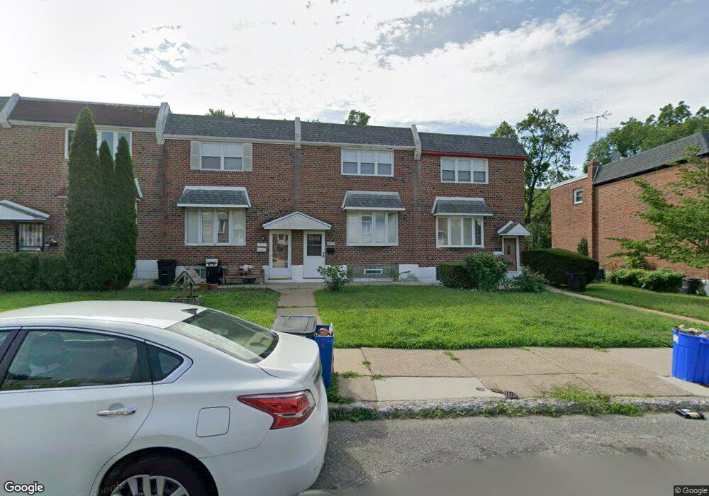 2879 Tremont St, Philadelphia, PA 19136 - photo 1