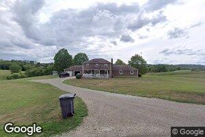 9301 Deacon Rd SW Unit 28B, Bowerston, OH 44695