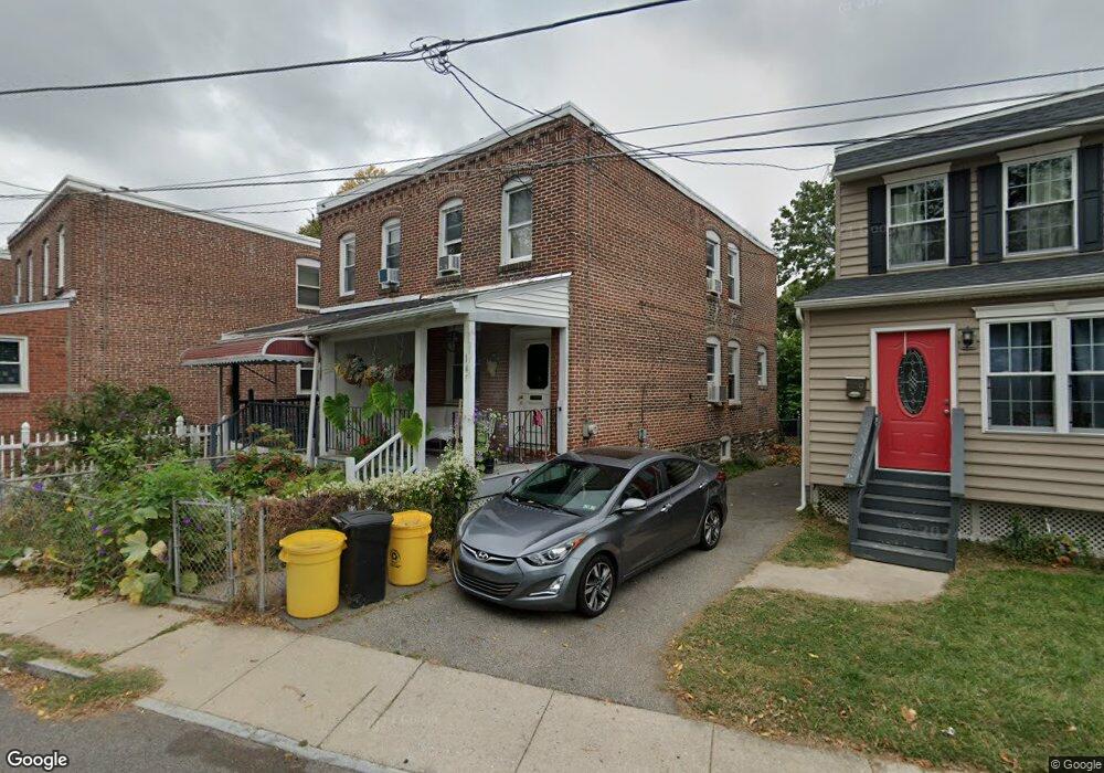 145 Sheldon Ln, Ardmore, PA 19003 - photo 1