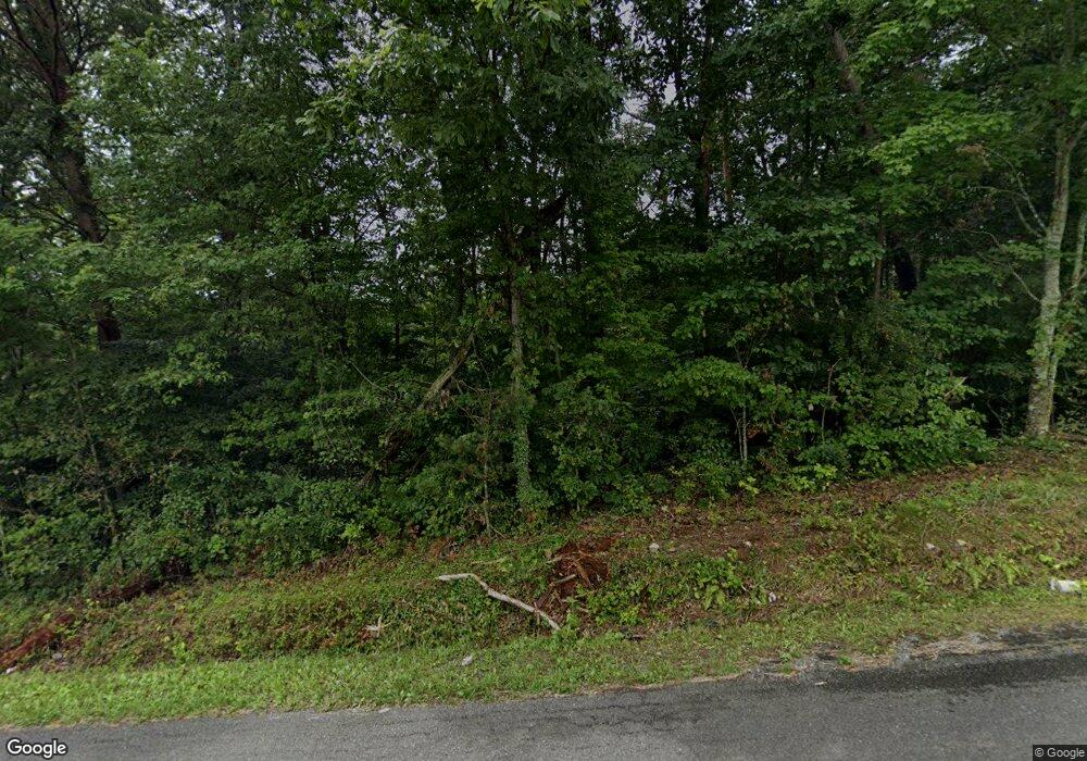 587 Tower Rd, Ellijay, GA 30540 - photo 1