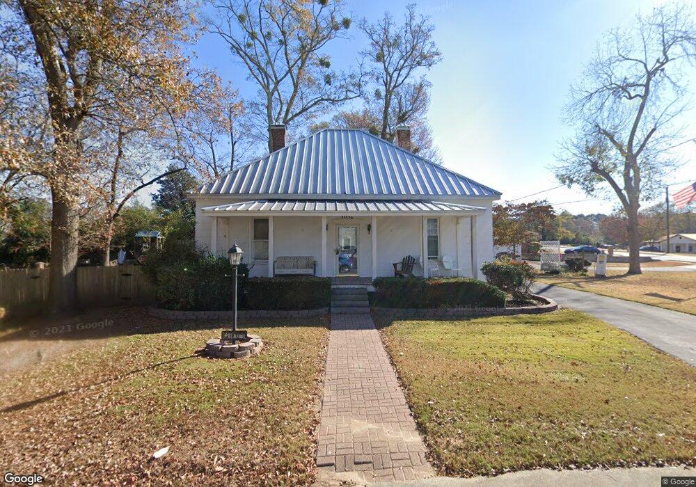 1032 Scott St SE, Conyers, GA 30012 - photo 1