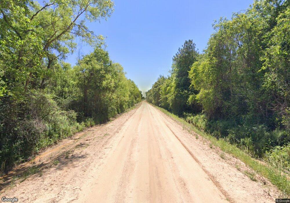 0 Jones and Sherrod, Ty Ty, GA 31795 - photo 1