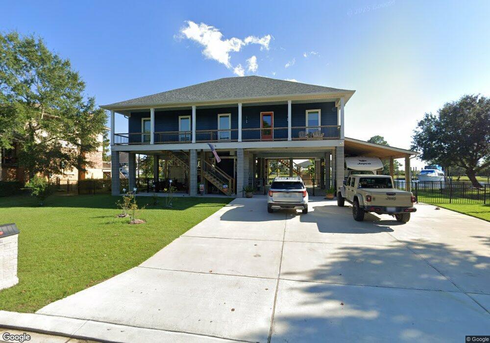 511 Legendre Dr, Slidell, LA 70460 - photo 1