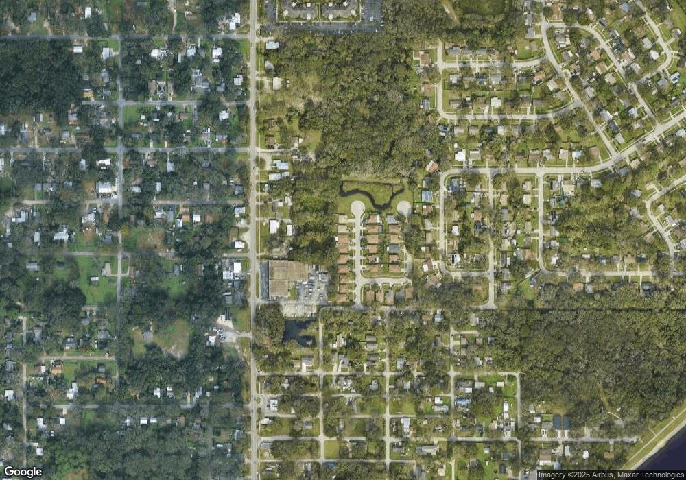 3414 Amber Leaf Ct, Tampa, FL 33619 - photo 1