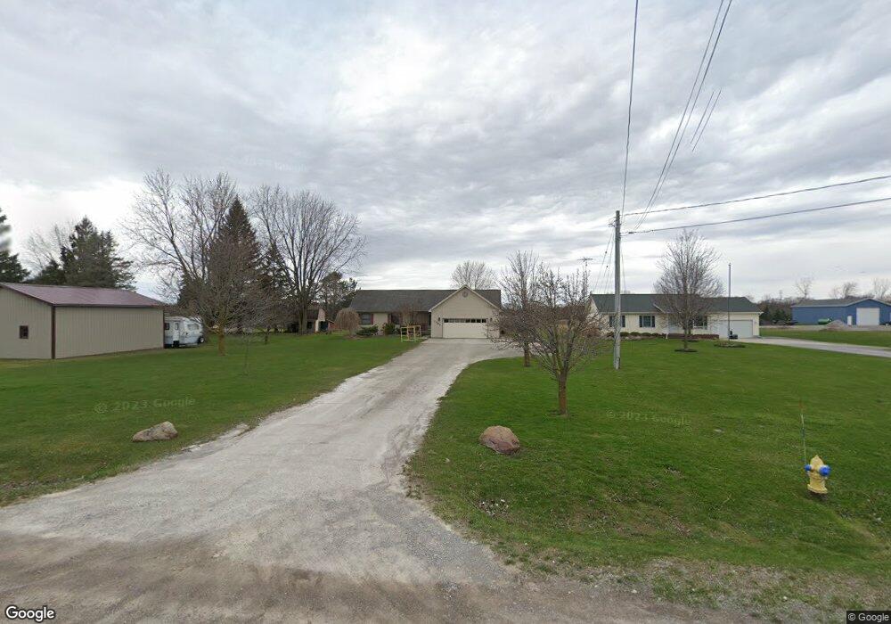 3085 N Henderson Rd, Davison, MI 48423 - photo 1