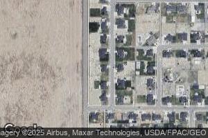 4847 N Canaan Peak Dr Unit 1410, Eagle Mountain, UT 84005
