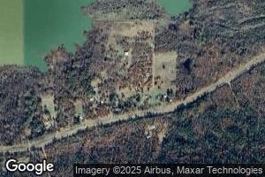 1 4249th Ln, Clayton, OK 74536