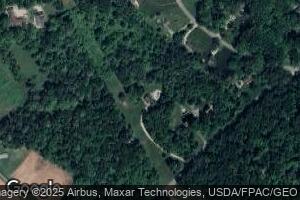 4445 Salt Creek Dr, Duncan Falls, OH 43734
