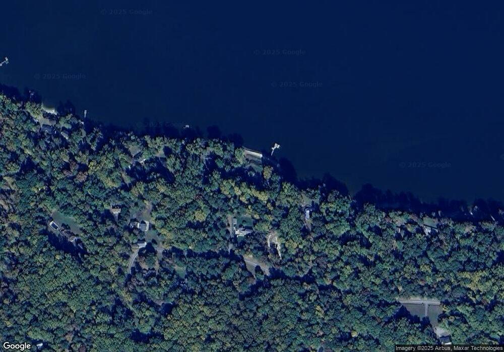 43658 Drum Cliff Rd, Hollywood, MD 20636 - photo 1