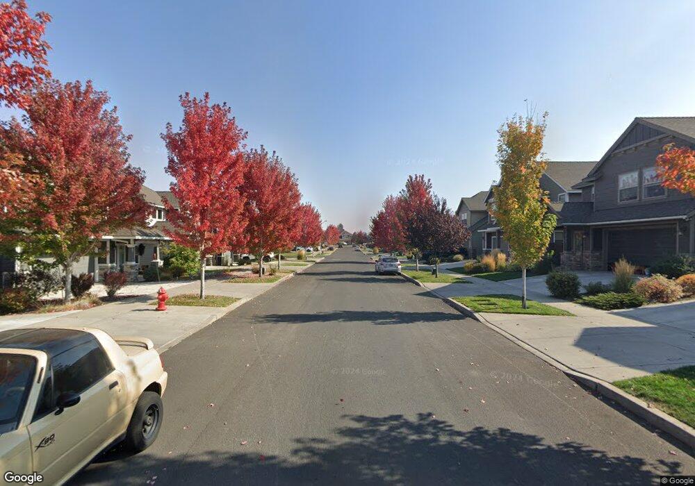 0 Brookland Park unit 2811461, Bend, OR 97701 - photo 1