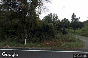 414 Frantz Rd, Brodheadsville, PA 18322