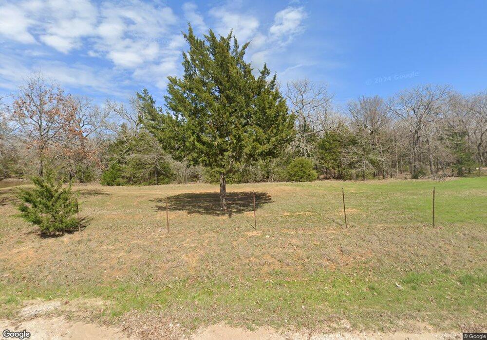 1860 Grayson Survey Rd, Whitesboro, TX 76273 - photo 1