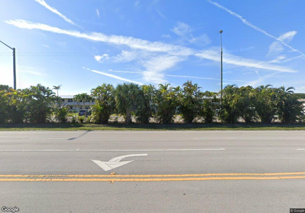 313 Norwich N unit 313, West Palm Beach, FL 33417 - photo 1