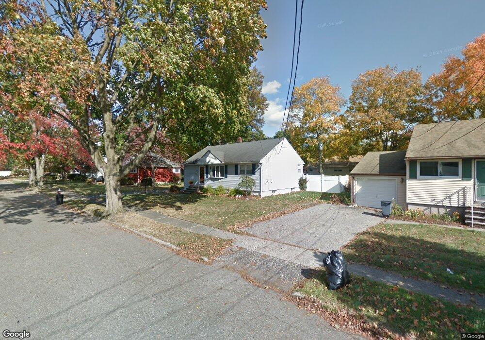 16 Falk Place, Pompton Lakes, NJ 07442 - photo 1