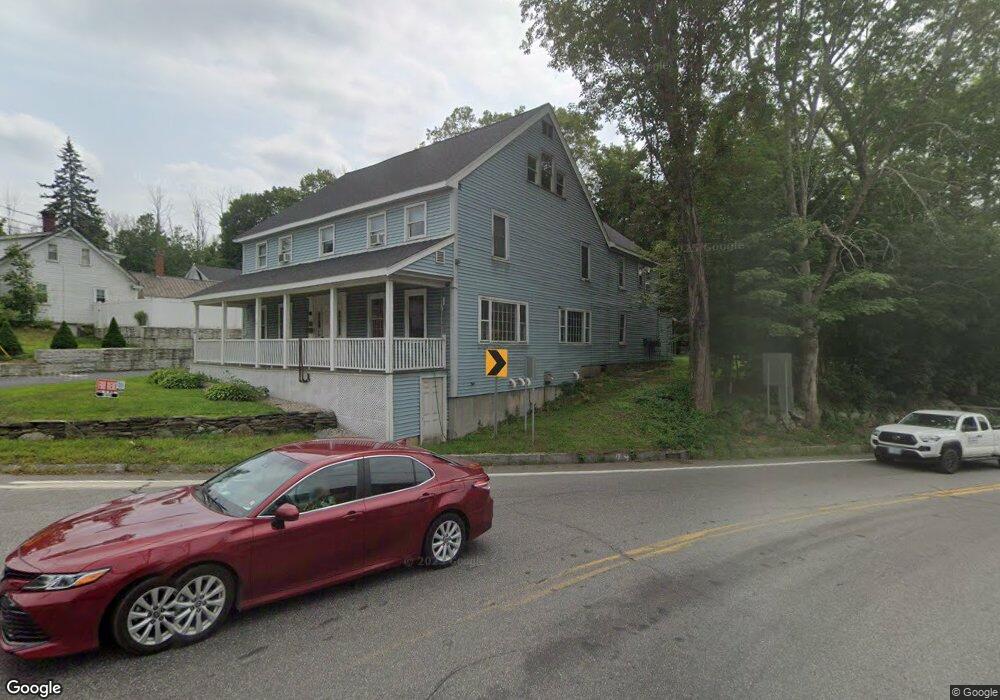 0 Lot #1 Middleton Rd unit 4050957, Wolfeboro, NH 03894 - photo 1