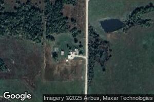 1785 Road Y, Reading, KS 66868