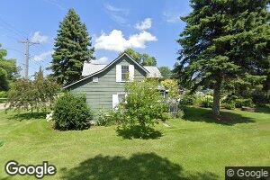 411 7th Ave, Reynolds, ND 58275