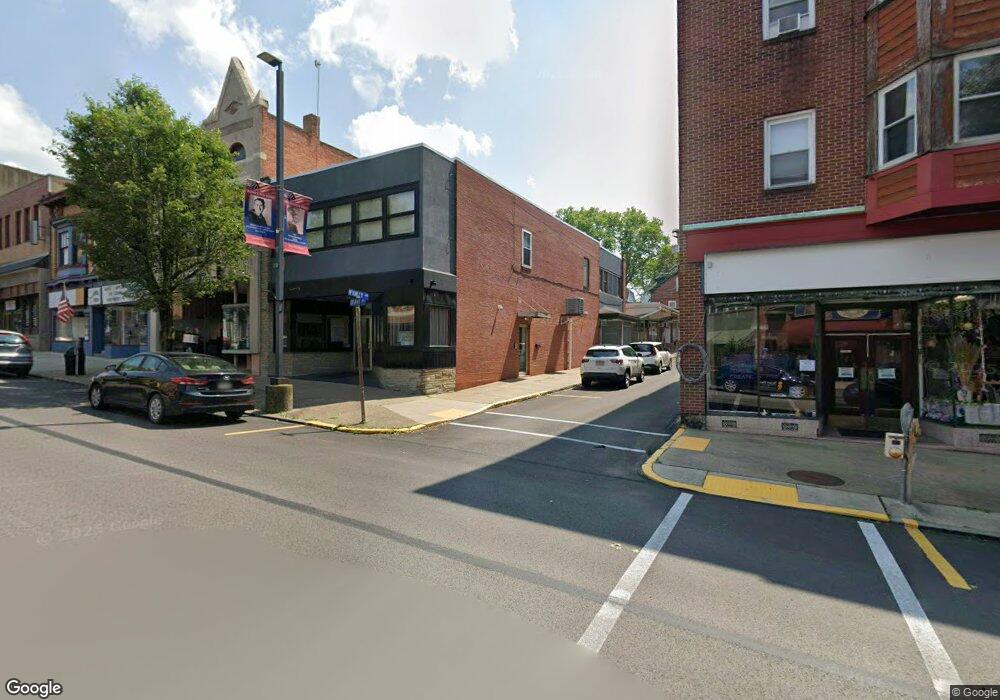 124 Grant Ave unit 306, Vandergrift, PA 15690 - photo 1