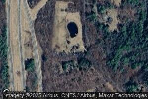 363 Lower Cady Rd, Old Chatham, NY 12136