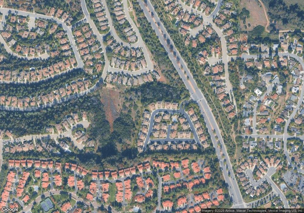 6432 Terraza Portico unit 60, Carlsbad, CA 92009 - photo 1