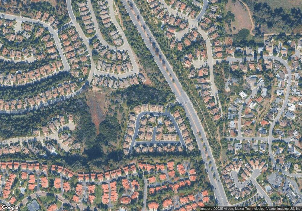 6446 Terraza Portico unit 67, Carlsbad, CA 92009 - photo 1