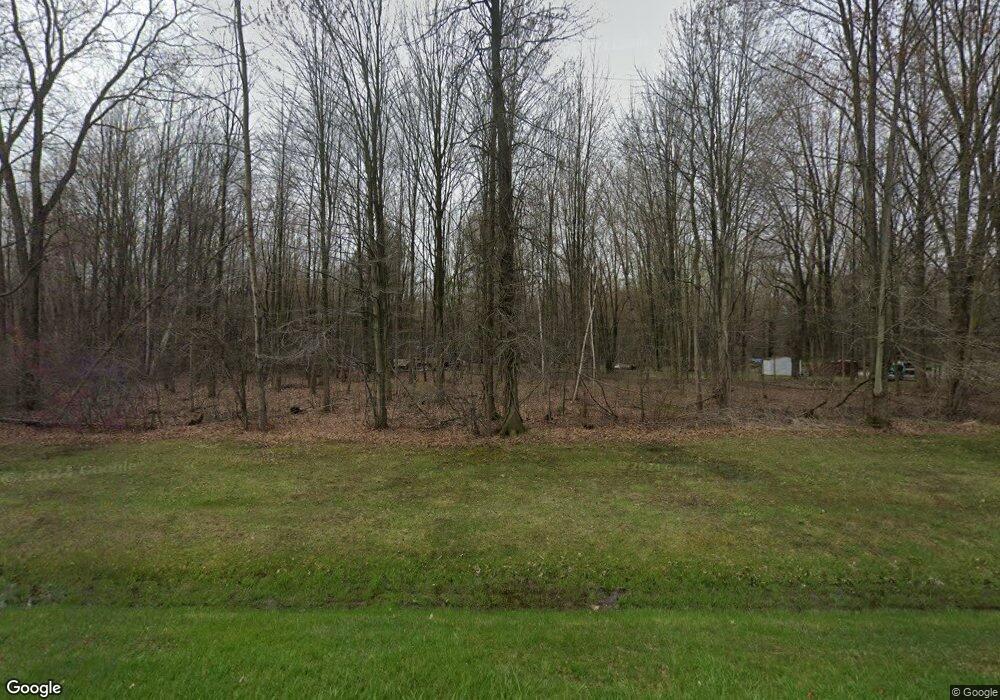 2228 E Birch Run Rd, Burt, MI 48417 - photo 1