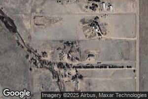 3610 Curtis Rd, Peyton, CO 80831