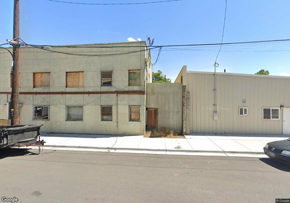 310 SE 6th St, Pendleton, OR 97801 - photo 1