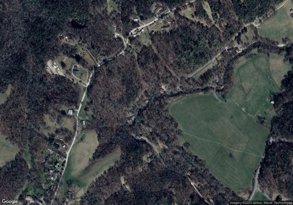 1034 Haymore Farm Rd, Mineral Bluff, GA 30559 - photo 1