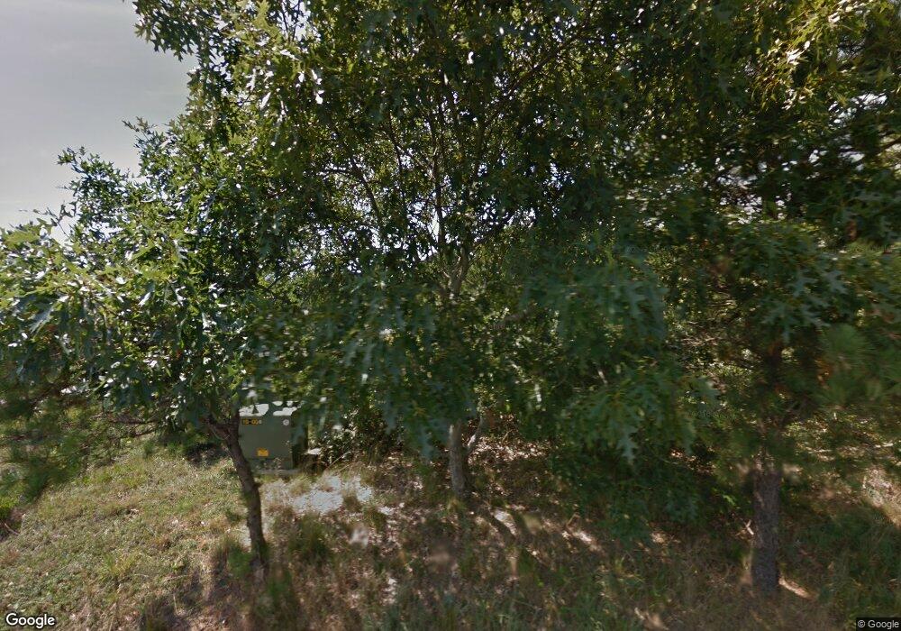 1 Avocet Rd, Truro, MA 02666 - photo 1