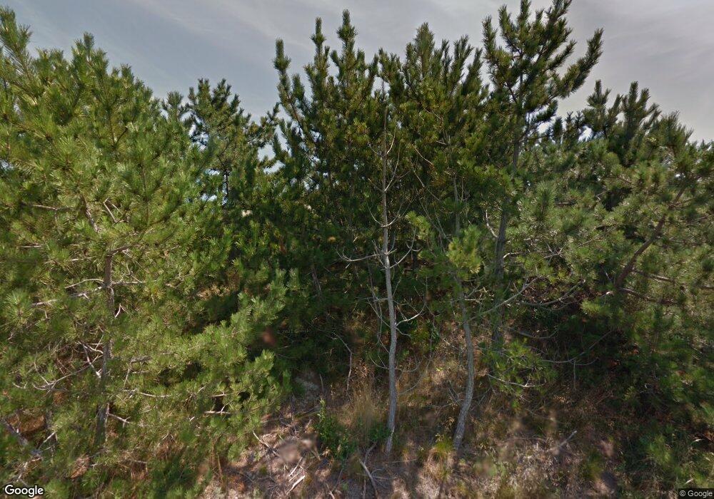 12 Avocet Rd, Truro, MA 02666 - photo 1