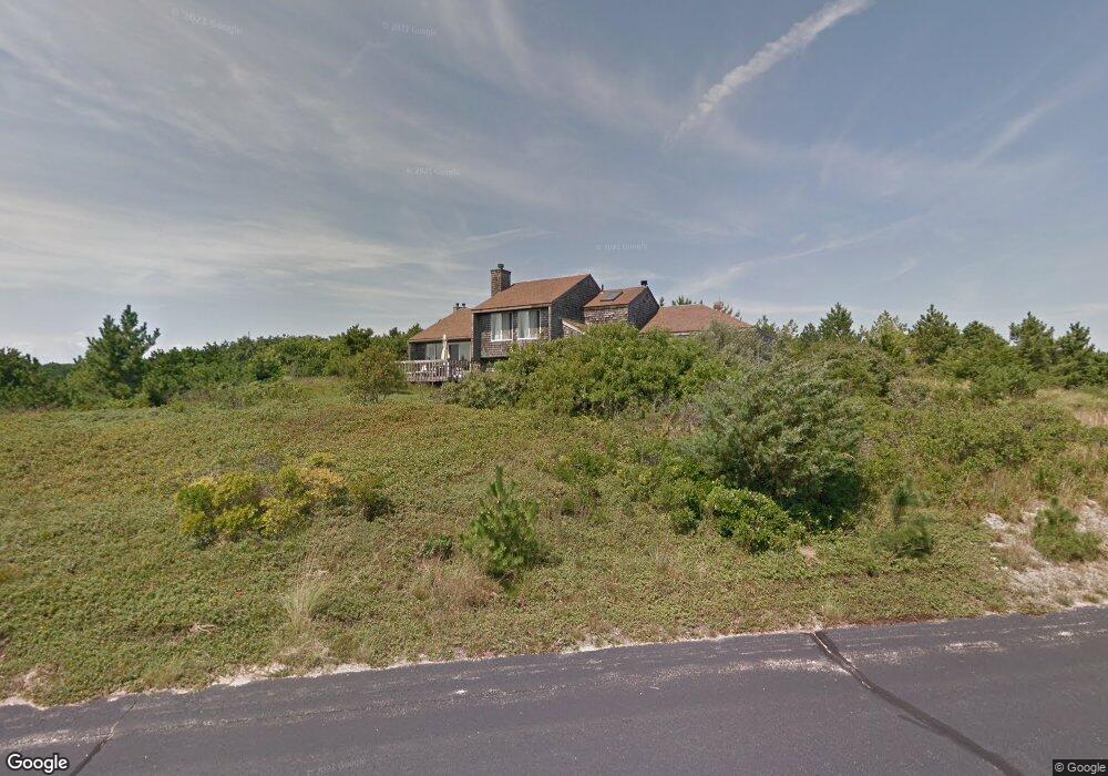 3 Avocet Rd, Truro, MA 02666 - photo 1