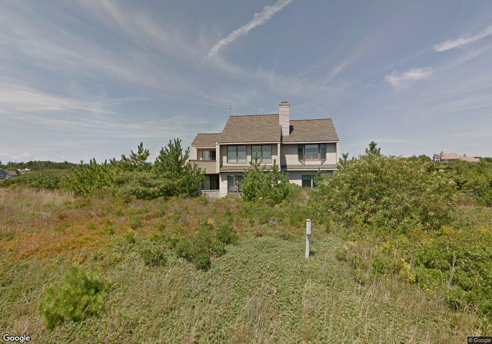 7 Avocet Rd, Truro, MA 02666 - photo 1